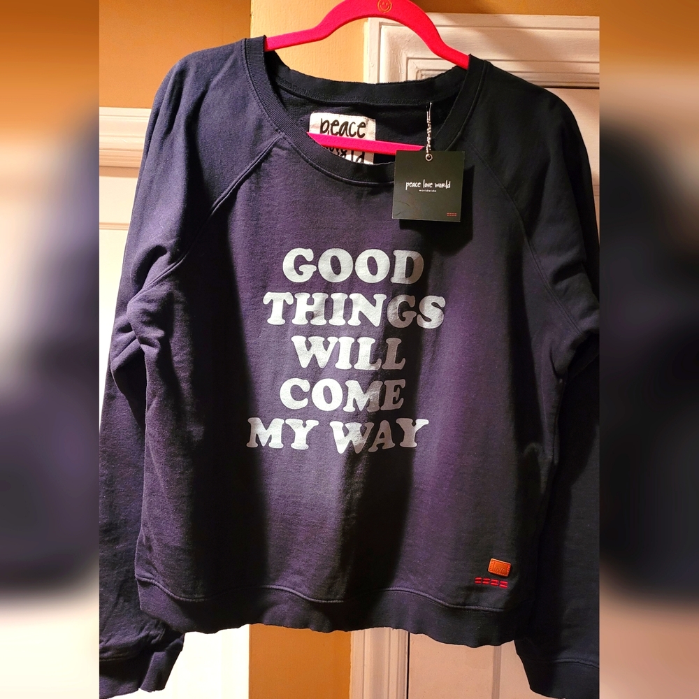 Women's Designer Crew